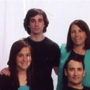 family 2010