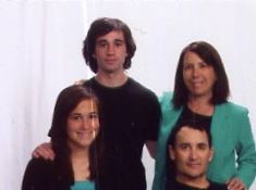 family 2010