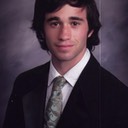 Jacob's HS Grad Pic 1x1.5