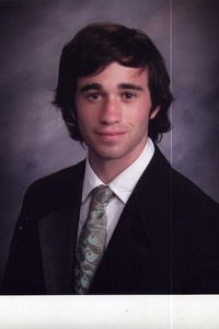 Jacob's HS Grad Pic 1x1.5