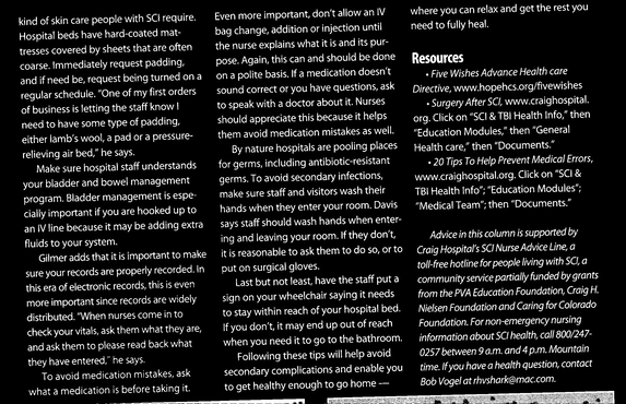 New Mobility article2
