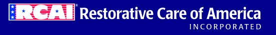 RCAI logo